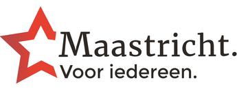 Logo Maastricht voor iedereen