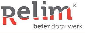 Logo Relim