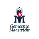 Logo gemeente Maastricht
